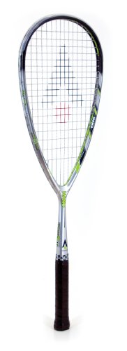 Karakal Pro 4Ti Squash Racket