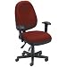BEF3759408 - Best Wine Computer Task Chair 122-803
