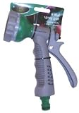 CH 6 Dial Spray Gun