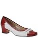 Ros Hommerson Women's Lumina Pump
