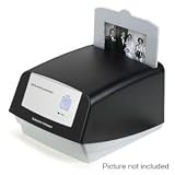 Buy Hammacher Schlemmer Photograph Converter by Hammacher Schlemmer