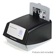 Hammacher Schlemmer Photograph Converter Hammacher Schlemmer Photograph Converter