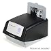 Hammacher Schlemmer Photograph Converter