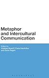 Metaphor and intercultural communication