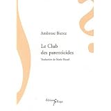 Détails sur le produit