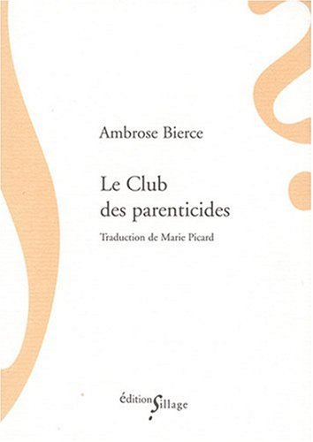 Ambrose