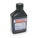 Tanaka 700217 Two-Cycle Oil