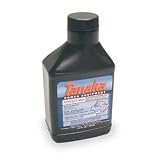 Tanaka 700217 Two-Cycle Oil