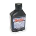 Tools & Hardware : Tanaka 700217 Two-Cycle Oil