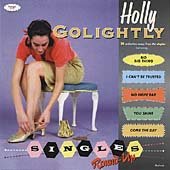 The Hollies - Singles Round Up - Zortam Music