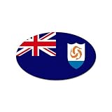 MyHeritageWear.com