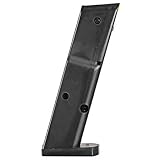 FirePower Thunder / Thunder Elite Spring Operated Airsoft Magazine - 15 Round