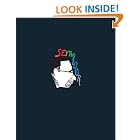Seymour: The Obsessive Images of Seymour Chwast by Seymour Chwast, Steven Heller, and Paula Scher