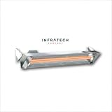 Infratech WD5024