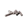 SHIMANO(�V�}�m) CN-7901/7900/7801/6701/6700/6600/5701/5600�`�F�[���p�R�l�N�e�B���O�s��(�V���o�[�O���[/5��)