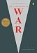 Books : The 33 Strategies of War [33 STRATEGIES OF WAR]