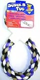 Booda Products Super 8 Dog Tug Xlarge - 52125\52128