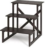 Especially For You EY2563 Walcott Eclectic Table