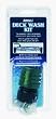 Arnold Deck Wash Kit #490-900-0025