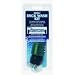 Arnold Deck Wash Kit #490-900-0025