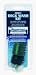 Arnold Deck Wash Kit #490-900-0025