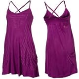 Volcom Gemini Dress - Women's