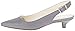 Anne Klein Women's Expert Dress Pump