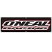 O'Neal