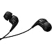 314aMQbB6aL. SL75  Denon AH C260 Acoustic Luxury In Ear Headphones (Black)
