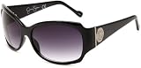 Jessica Simpson Womens J461 Sunglasses