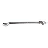 BAHCO(バーコ) Combination Spanner 片目片口スパナ 28mm 1952M-28