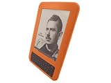 314aNFHCX3L. SL160  AMAZON KINDLE 3G + WI FI CAR CHARGER, UK SELLER PART OF THE QUBITS ACCESSORIES RANGE