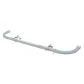 Werner Aluminum Stabilizer