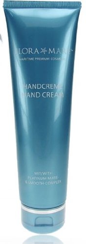 Flora Mare Handcreme 100ml Preisvergleich