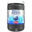 Seachem Matrix Carbon 1L
