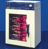 Hybridization Oven/Incubator Rack for Large Tubes - Replacement Parts & Accessories, HB-1D,