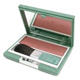 Clinique Clinique Soft Pressed Powder Blusher