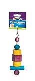 Super Pet Perfect Chews for Hamsters