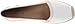 Sperry Top-Sider Women's Danica Eyelet Flat
