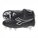 Diadora Boys Ruck Mid Black Slate 4