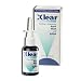 Health & Personal Care : Xlear Nasal Wash with Xylitol makes the Nasal and Sinuses Feel Clean, Moist and Comfortable 1.5 Oz