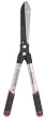 Gilmour 10-Inch Telescoping Hedge Shears #394-10