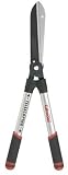 Gilmour 10-Inch Telescoping Hedge Shears #394-10