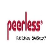 PEERLESS EXT-104 Fixed Length Extension Columns for JMC Series Ceiling Mounts - 4