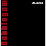 Bubblegumby Mark Lanegan