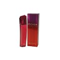 Women's Escada Magnetism by Escada Collection