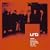 urb       (CCCD)