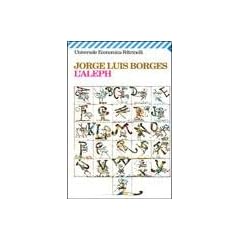 L'aleph (Universale economica)