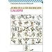 L'aleph (Universale economica)