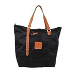 X-Travel Large Sportina Shopper Color: Navy